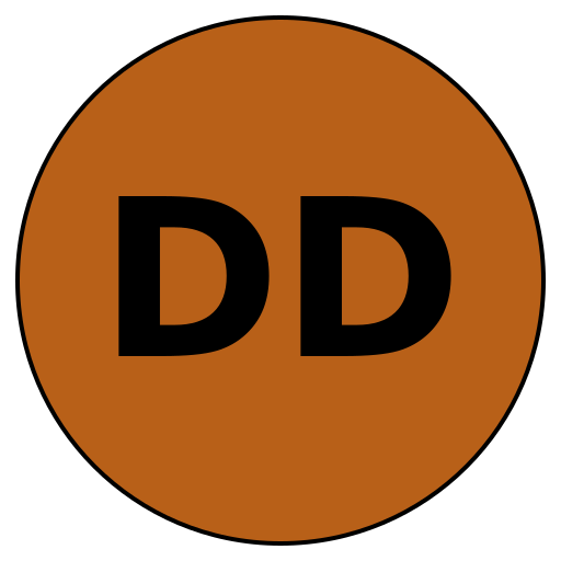 Diligence Discover
